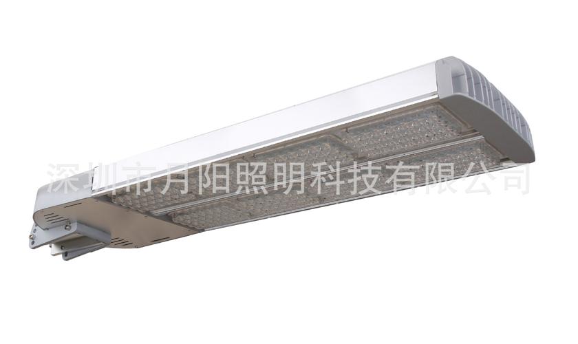 厂家热销新款LED路灯224W 户外照明道路灯的优选之选