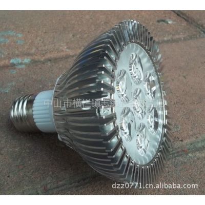 辽宁LED散热灯杯价格与报价行情及优质供应商参考